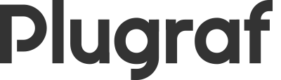 Plugraf（プラグラフ）
